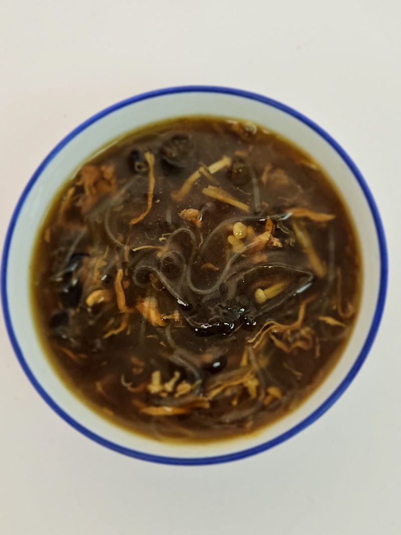 碗仔翅 - 300g x 2 - Image 2