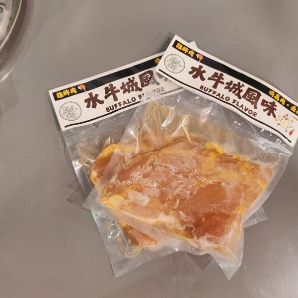 IMG-20250422-WA0032