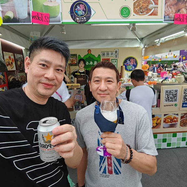 WhatsApp 圖片儲存時間2024-10-27，13.25.24_3d7c47df